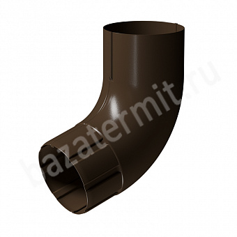 ������ 72��. Docke ������� ���� (Stal Premium) ������__md_0