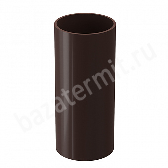 ����� ����������� 1.5 � Docke �������� (Standard) ����-����������__md_0