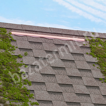 ������ ������ ���������� (AquAsystem) StopMOSS ������ �� ��� __md_2