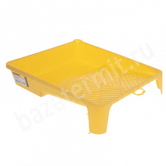 �������� ��� ������ 330�350�� Biber (31805)__md_0