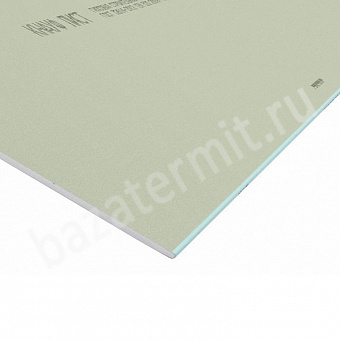 ����������� Knauf ������������ 12.5*1200*3000��__md_0