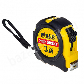 ������� Biber DIREKT ������������ ������ 3�*16�� Biber (40102)__md_0