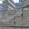 ����� ����� ��������� 20*145*2000�� ���� ��_sm_1
