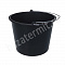 ����� ������������ 12� Biber (65101)_sm_0