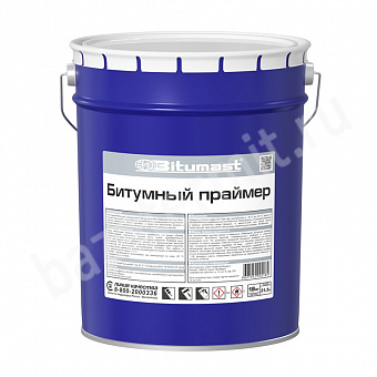 ������� �������� Bitumast 21,5� __md_0