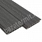 �������� ������ ��� Deckart Vista 3D-�������� 177*17*3000�� �����_sm_0