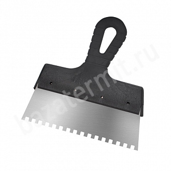 ������� �������� 200�� �������� 6*6�� Biber (35213)__md_0