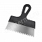 ������� �������� 200�� �������� 6*6�� Biber (35213)_sm_0