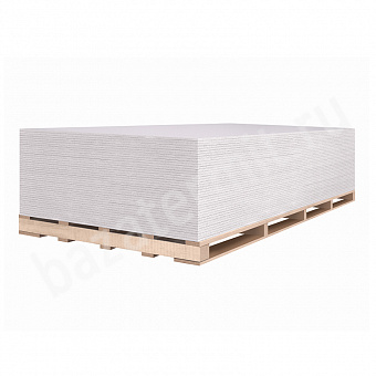 ���������������� ���� Knauf ������������ 10*1200*2500�� ��__md_2