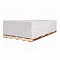 ���������������� ���� Knauf ������������ 10*1200*2500�� ��_sm_2