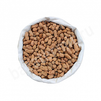 �������� �200 ������� 10/20 (0.05�3)__md_0