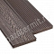 ��������� ����� ��� Deckart Monolit 3D (����������) 150*20*3000�� �����_sm_0