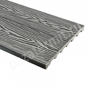 ������� ���������� ��� Deckart Praktik Step 3D 320*24*4000�� �����__md_0