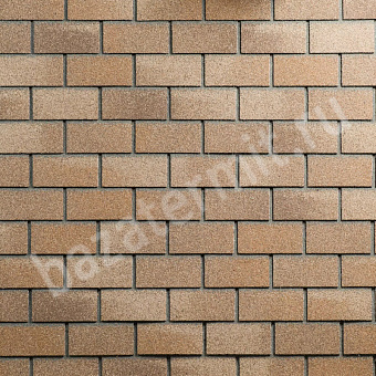 �������� ������ ����������� ������� (Hauberk) ������ �������� 2��.�/��__md_0