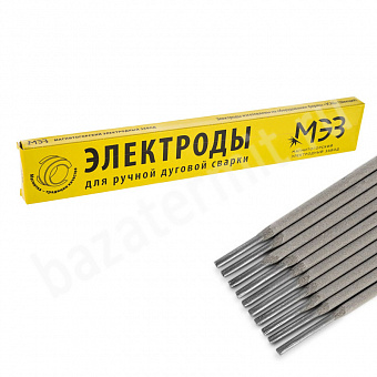 ��������� ���-21 D-3.0�� (1��)__md_0