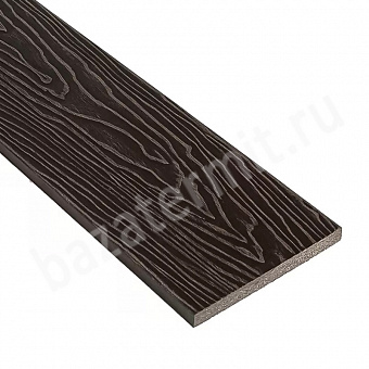 �������� ����� ��� Deckart Polisad Pro 3D-�������� 140*12*4000�� �����__md_0