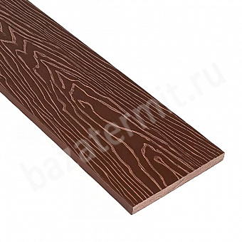 �������� ����� ��� Deckart Polisad Pro 3D-�������� 140*12*4000�� �������__md_0
