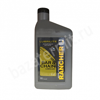 ����� Lubrilitr Rencher ��� ������ ���� � ����� 946��__md_0