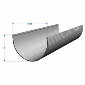 ����� ����������� 1.5� Docke ������� (Premium) �������__md_1