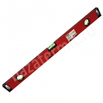 ������� ����� ������������  600�� 3 ������ Biber (40342)__md_0