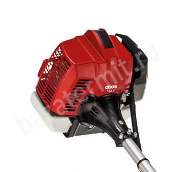 �������� ���������� GEOS Max Comfort 126 B__md_2