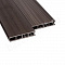��������� ����� ��� Deckart 3D-�������� 150*30*3000�� �����_sm_0