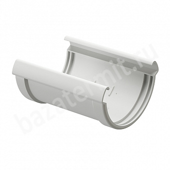 ����������� ������ Docke ���� (Lux) �������__md_0