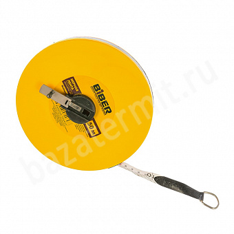 ������ ����� �������������� 50� Biber (40215)__md_0