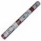 �������� GEO 130 1.6*25� (40�2)_sm_1