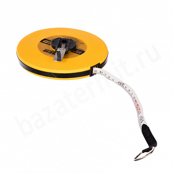 ������ ����� �������������� 30� Biber (40213)__md_0