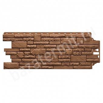 �������� ������ Docke ������� ����� (Premium Stern) 1073*427�� ��������__md_0