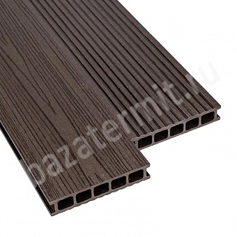 ��������� ����� ��� Deckart Praktik Optimum 139*27*4000�� �����__md_0