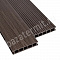 ��������� ����� ��� Deckart Praktik Optimum 139*27*4000�� �����_sm_0