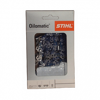 ���� STIHL 63 ��� 3 54 (3/8" 1,3 54z)__md_0