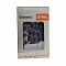 ���� STIHL 63 ��� 3 54 (3/8" 1,3 54z)_sm_0