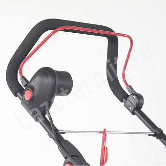 ������������� AL-KO Comfort 40 E (1.4��) __md_2