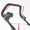 ������������� AL-KO Comfort 40 E (1.4��) _sm_2