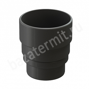 ���������� Docke ����/������� (Lux/Premium) ������__md_0