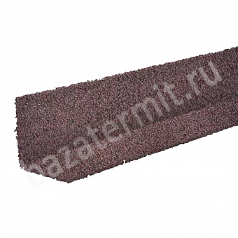 ������ ������������� ���������� ������� (Hauberk) 50*50*1250�� ������ �����������__md_0