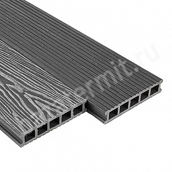 ��������� ����� ��� Deckart Magnum New 3D-�������� 165*32*4000�� �����__md_0