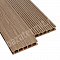 ��������� ����� ��� Deckart Praktik Optimum 139*27*3000�� ����_sm_0