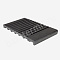 ������� �� ��� UnoDeck ������ ���� 345*23*3000�� ������ _sm_0