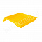 �������� ��� ������ 250�290�� Biber (31804)_sm_0