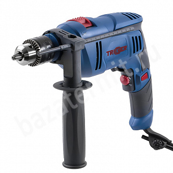 ����� ������� 13�� 900�� 0-2800��/��� TRIGGER 20012__md_0