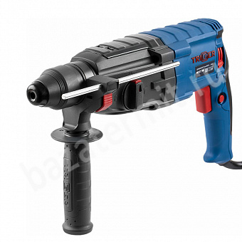 ���������� 28�� 800�� 3 ������ 3.2�� TRIGGER 20027__md_0
