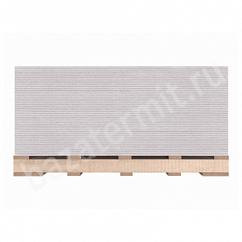 ���������������� ���� Knauf ������������ 10*1200*2500�� ��__md_1