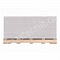 ���������������� ���� Knauf ������������ 10*1200*2500�� ��_sm_1