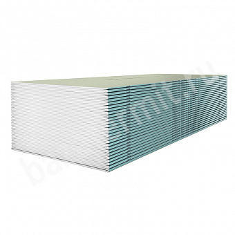 ����������� Knauf ������������ 12.5*1200*2500��__md_2