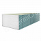����������� Knauf ������������ 12.5*1200*2500��_sm_2
