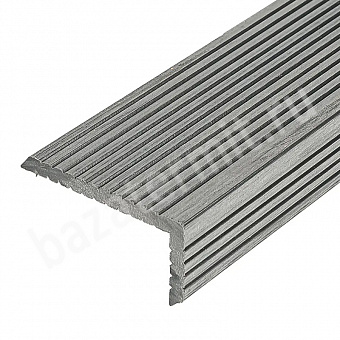 ������ ��� Deckart 35*70*4000�� �����__md_0